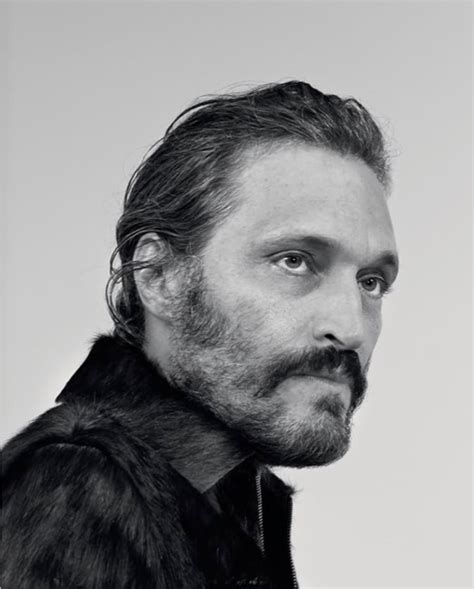 vincent gallo bio